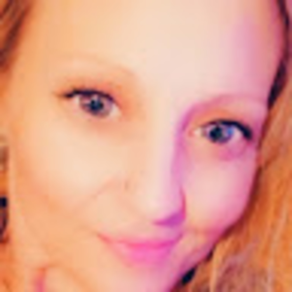Meet your Posher, Summer